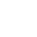 DM's
