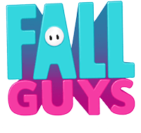 Fall Guys Server