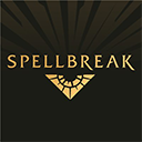 Spellbreak Server
